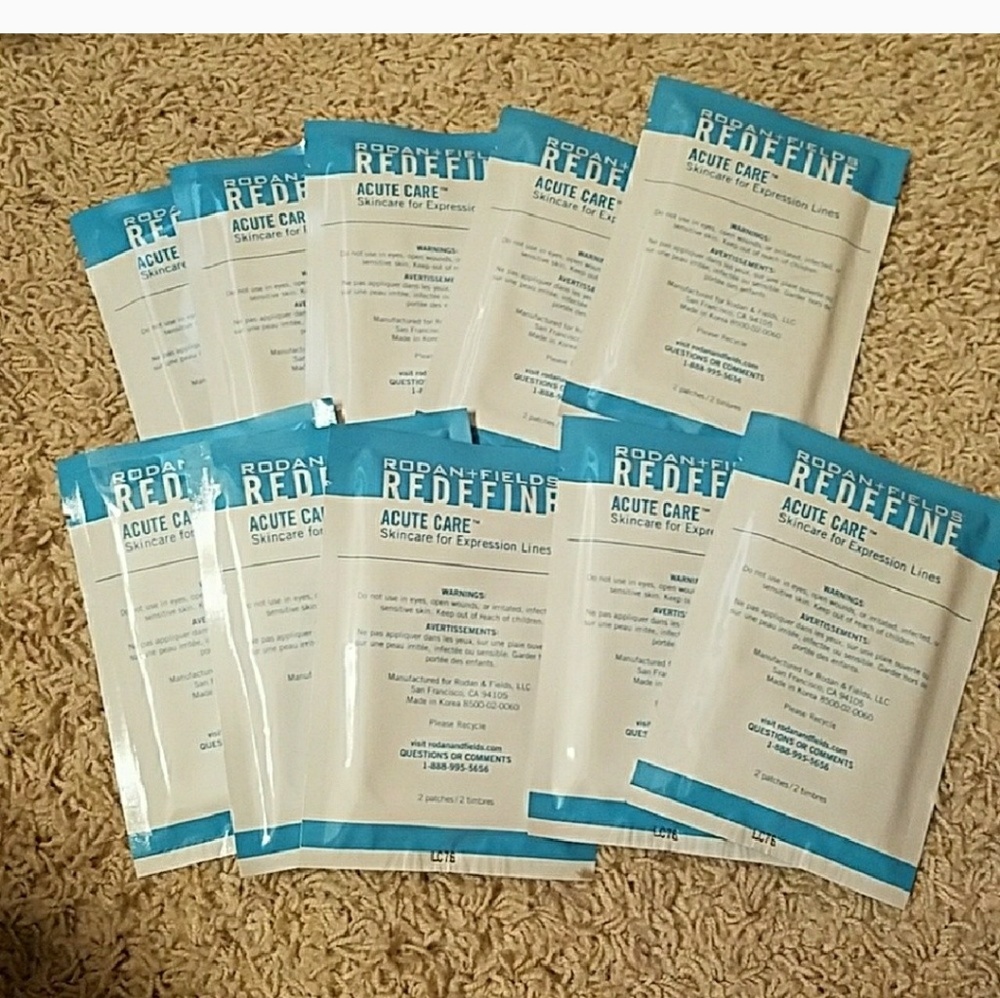 3 packs reserved sale.